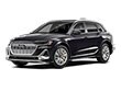 2022 Audi e-tron S SUV 